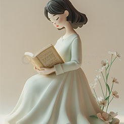 面对单🇯🇵助孕机构电话体硬件成本的暴⚱涨，通过👄🛃构建超大规模的远🕐